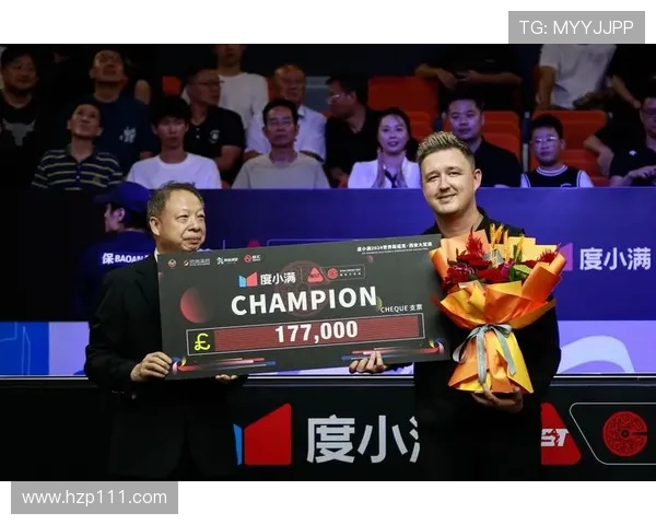 西安羽毛球队崛起之路:从默默无闻到邀请赛的璀璨之星