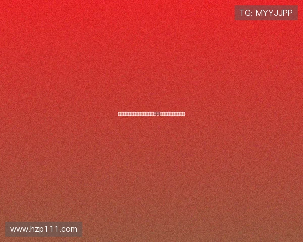 西安网球队在奥运会积分榜上以99分稳居第一名引发关注