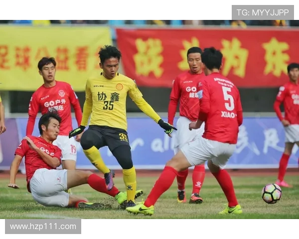 西安足球队运营的成功与挑战分析及未来发展方向探讨