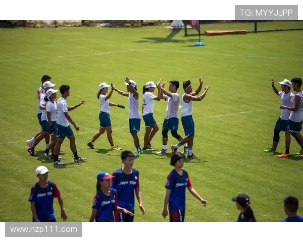 赛后分析:北京飞盘队与西安飞盘队实力对比及比赛亮点回顾