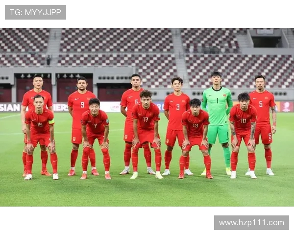 赛后复盘:北京足球队与武汉足球队的战术配合分析与精彩瞬间回顾