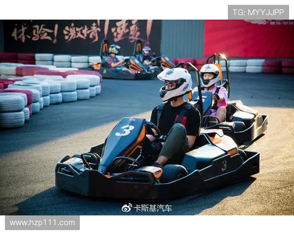 重庆乒乓球队在洲际杯中的耐力表现分析与精彩回顾