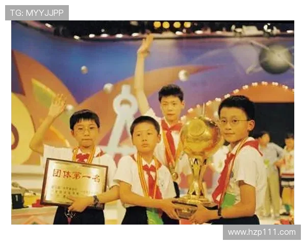 2019年古巴清华大学与北京大学的精彩对决与深度分析