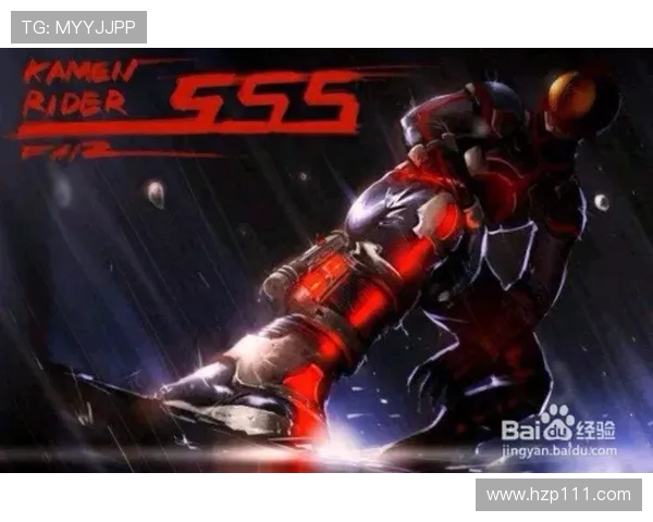 2018年骑士与猛龙激战回顾腾讯独家解析精彩瞬间与战术对决