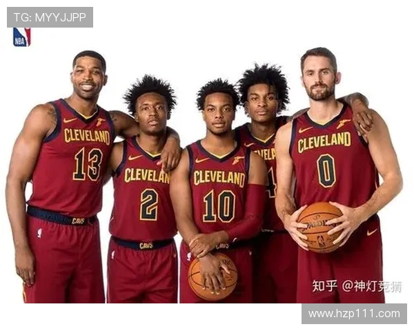 76人对阵国王竞彩分析与预测揭示比赛关键因素与投注建议