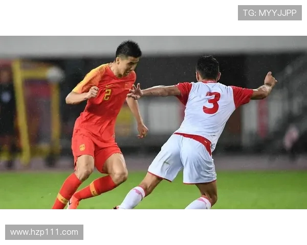 伊朗与中国足球比赛地点揭晓引发球迷热议与期待