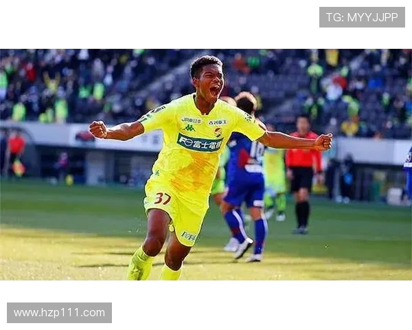 千叶市原迎战琉球队全力争胜展现球队实力与战术风采