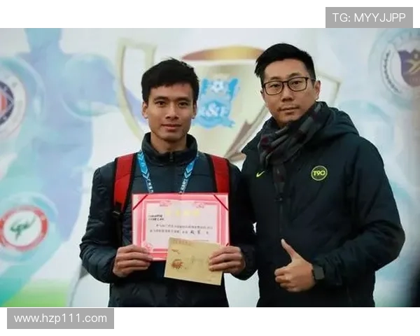 塞阿拉与圣保罗激战正酣球迷期待精彩对决与进球盛宴