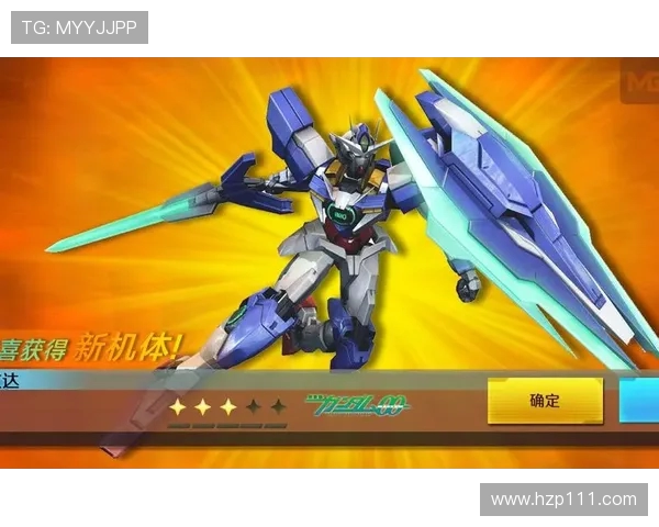 天皇杯激战鸟栖与神户争锋对决期待精彩瞬间