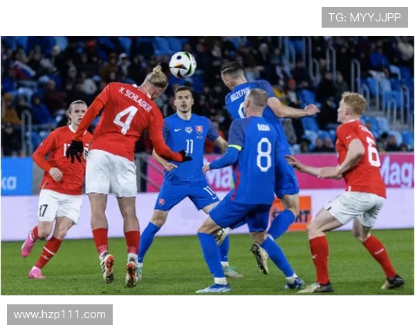 威尔士与斯洛伐克激战成和比分揭晓精彩瞬间回顾