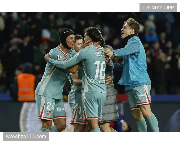 尤文图斯对阵曼城精彩直播全程回顾与赛后分析