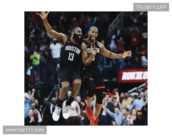 詹姆斯哈登对决湖人队的精彩时刻与赛季影响分析