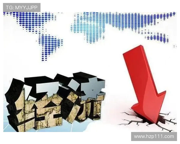 赖斯的崛起与挑战：解析其在国际关系中的影响力与未来发展方向