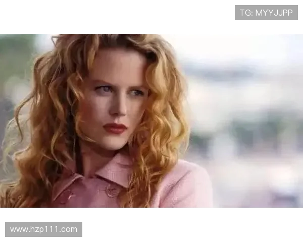 达尼洛的足球旅程：从青涩少年到世界舞台的璀璨明星