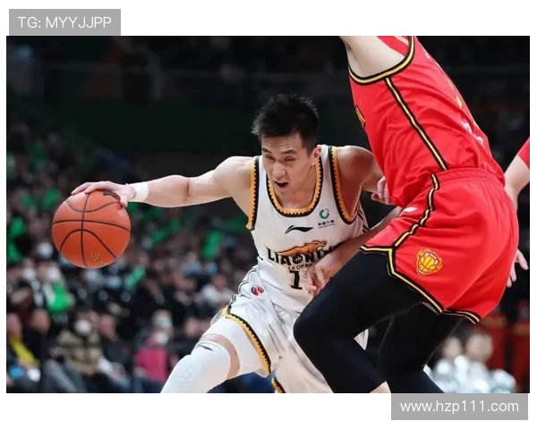 郭艾伦领衔中国男篮新篇章助力球队冲击国际赛场辉煌成就