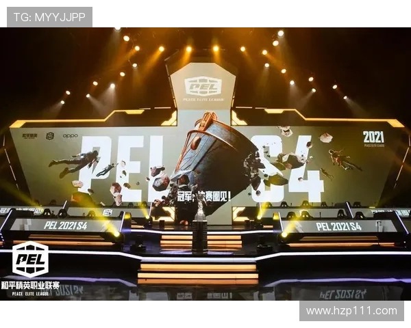 和平精英速度排行榜揭晓EDG战队荣获第二名引发热议