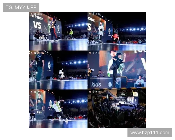 广州飞盘队在世界街舞大赛中以63分领先积分榜，展现出色实力与风采