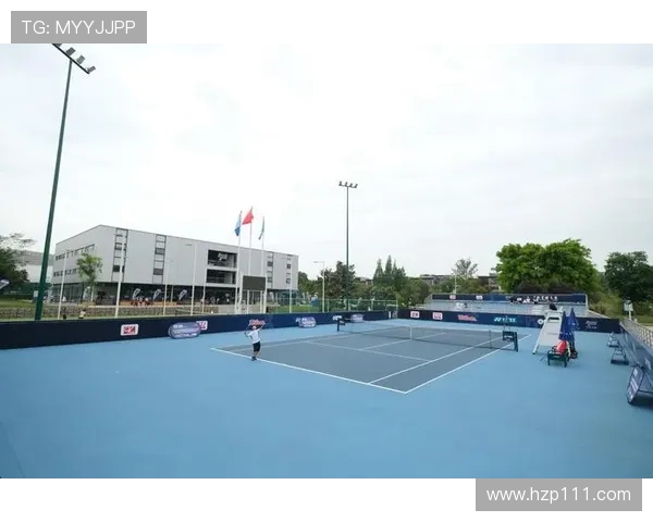 成都网球队运营揭秘：探索网球深度与发展潜力的全景分析