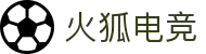 火狐电竞 - 点燃电竞激情,竞出非凡精彩!